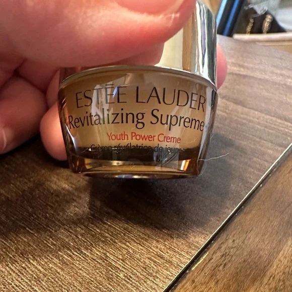 Estée Lauder resilience lift & revitalizing supreme bundle - Picture 4 of 4